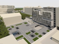 08_hotelmaxxi